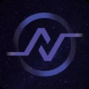 Nutrinaut app icon